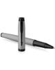 Ролер Parker Royal IM Achromatic Grey - Parker - Parker - Мъж - Parker - IM - 2127751-3-thumb