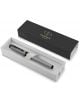 Ролер Parker Royal IM Achromatic Grey - Parker - Parker - Мъж - Parker - IM - 2127751-4-thumb