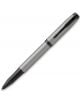 Ролер Parker Royal IM Achromatic Grey - Parker - Parker - Мъж - Parker - IM - 2127751-1-thumb