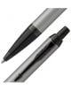 Химикалка Parker Royal IM Achromatic Grey - Parker - Parker - Parker - IM - 2127752-2-thumb