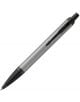 Химикалка Parker Royal IM Achromatic Grey - Parker - Parker - Parker - IM - 2127752-1-thumb