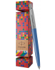 Химикалка Parker Jotter Originals Cracker Blue - Parker - Parker - Parker - Jotter - 3026981544279-2-thumb