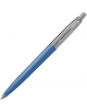 Химикалка Parker Jotter Originals Cracker Blue-1-thumb