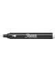 Комплект акрилни маркери Sharpie Creative Bullet Tip, 2 цвята - Sharpie - Newell - Момиче, Момче - 3026982011817-3-thumb