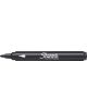 Комплект акрилни маркери Sharpie Creative Bullet Tip, 2 цвята - Sharpie - Newell - Момиче, Момче - 3026982011817-4-thumb