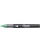 Комплект акрилни маркери Sharpie Creative Brush Tip, 5 цвята - Sharpie - Newell - Момиче, Момче - 3026982011824-2-thumb