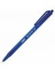 Химикалка BIC Round Stic Clic 1.0 - BIC - BIC - 3086123380417-thumb