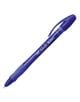 Гел химикалка Bic Gelocity Illusion, синя - BIC - BIC - Момиче, Момче - 3086123425958-thumb