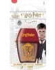 Острилка Maped Shaker - Harry Potter - Maped - Maped - Maped - Harry Potter - 3154140340186-1-thumb