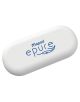 Гума Maped Epure Oval - Maped - Maped - 3154141037016-thumb