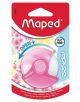 Гума Maped Zenoa Pastel - Maped - Maped - Maped - Zenoa - 3154141232114-1-thumb