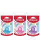 Гума Maped Zenoa Pastel - Maped - Maped - Maped - Zenoa - 3154141232114-2-thumb