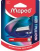 Телбод Maped Nightfall - Maped - Maped - Maped - Nightfall - 3154144040419-1-thumb