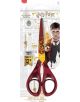 Ножица Maped - Harry Potter, 16 см. - Maped - Maped - Maped - Harry Potter - 3154144669009-1-thumb