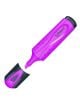 Текстмаркер Maped Fluo Peps, лилав - Maped - Maped - Maped - Fluo Peps - 3154147425312-thumb