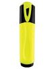 Текстмаркер Maped Fluo Peps, жълт - Maped - Maped - Maped - Fluo Peps - 3154147425343-1-thumb