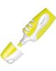 Текстмаркер Maped Fluo Peps Mini, жълт - Maped - Maped - Maped - Fluo Peps - 3154147427347-thumb