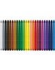 Цветни моливи Maped Color' Peps Infinity, 24 цвята - Maped - Maped - Момиче, Момче - Maped - Color Peps - 3154148616016-2-thumb