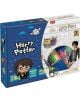 Комплект за рисуване Maped - Harry Potter, 35 части - Maped - Maped - Момиче, Момче - Maped - Harry Potter - 3154148997979-1-thumb