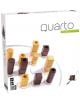 Игра Gigamic: Quarto! - Gigamic - Gigamic - Момиче, Момче - 3421271300410-1-thumb