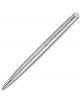 Химикалка Waterman Hemisphere Stainless Steel CT - Waterman - Waterman - Жена, Мъж - Waterman - Hemisphere - 3501170920473-thumb