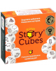 Rory's Story Cubes - кубчета за истории: Original, българско издание-1-thumb