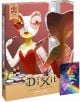 Пъзел Dixit: Хамелеонова нощ, 1000 части - Libellud - Libellud - Libellud - Puzzles Dixit - 3558380100409-2-thumb