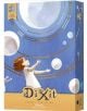 Пъзел Dixit: Телекинезата, 1000 части - Libellud - Libellud - Libellud - Puzzles Dixit - 3558380100416-1-thumb