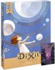 Пъзел Dixit: Телекинезата, 1000 части - Libellud - Libellud - Libellud - Puzzles Dixit - 3558380100416-2-thumb