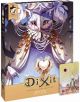 Пъзел Dixit: Кралица на совите, 1000 части - Libellud - Libellud - Libellud - Puzzles Dixit - 3558380100423-2-thumb