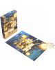 Пъзел Dixit: Доставки, 1000 части - Libellud - Libellud - Libellud - Puzzles Dixit - 3558380100430-3-thumb