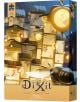 Пъзел Dixit: Доставки, 1000 части - Libellud - Libellud - Libellud - Puzzles Dixit - 3558380100430-1-thumb