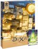 Пъзел Dixit: Доставки, 1000 части - Libellud - Libellud - Libellud - Puzzles Dixit - 3558380100430-2-thumb