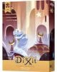 Пъзел Dixit: Влюбена русалка, 1000 части - Libellud - Libellud - Libellud - Puzzles Dixit - 3558380100454-1-thumb