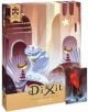 Пъзел Dixit: Влюбена русалка, 1000 части - Libellud - Libellud - Libellud - Puzzles Dixit - 3558380100454-2-thumb