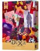 Пъзел Dixit: Червена бъркотия, 1000 части - Libellud - Libellud - Libellud - Puzzles Dixit - 3558380100461-1-thumb