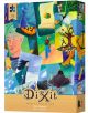 Пъзел Dixit: Синя бъркотия, 1000 части - Libellud - Libellud - Libellud - Puzzles Dixit - 3558380100478-1-thumb