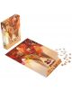 Пъзел Dixit: Семейство, 500 части - Libellud - Libellud - Libellud - Puzzles Dixit - 3558380100485-3-thumb