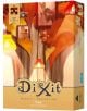 Пъзел Dixit: Семейство, 500 части - Libellud - Libellud - Libellud - Puzzles Dixit - 3558380100485-1-thumb