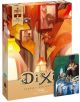 Пъзел Dixit: Семейство, 500 части - Libellud - Libellud - Libellud - Puzzles Dixit - 3558380100485-2-thumb