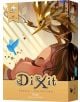 Пъзел Dixit: Бягство, 500 части - Libellud - Libellud - Libellud - Puzzles Dixit - 3558380100492-1-thumb