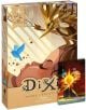 Пъзел Dixit: Бягство, 500 части - Libellud - Libellud - Libellud - Puzzles Dixit - 3558380100492-2-thumb