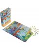 Пъзел Dixit: Приключение, 500 части - Libellud - Libellud - Libellud - Puzzles Dixit - 3558380100508-3-thumb