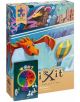 Пъзел Dixit: Приключение, 500 части - Libellud - Libellud - Libellud - Puzzles Dixit - 3558380100508-2-thumb