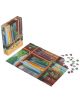 Пъзел Dixit: Богатство, 500 части - Libellud - Libellud - Libellud - Puzzles Dixit - 3558380100515-3-thumb