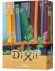 Пъзел Dixit: Богатство, 500 части - Libellud - Libellud - Libellud - Puzzles Dixit - 3558380100515-1-thumb