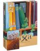 Пъзел Dixit: Богатство, 500 части - Libellud - Libellud - Libellud - Puzzles Dixit - 3558380100515-2-thumb