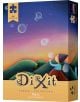 Пъзел Dixit: Заобиколни пътища, 500 части - Libellud - Libellud - Libellud - Puzzles Dixit - 3558380100539-1-thumb