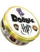 Настолна игра: Dobble Harry Potter - Paladium games - Paladium games - Момиче, Момче - Harry Potter - 3558380104421-2-thumb