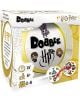 Настолна игра: Dobble Harry Potter - Paladium games - Paladium games - Момиче, Момче - Harry Potter - 3558380104421-1-thumb